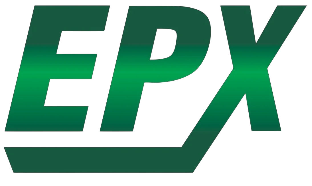 Epx Capacitores Ltda